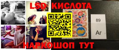 МДПВ Можайск