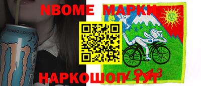 МДПВ Можайск