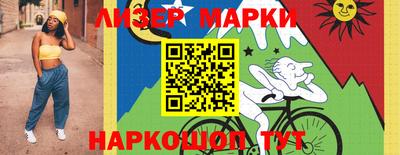 МДПВ Можайск