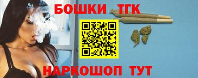 МДПВ Можайск