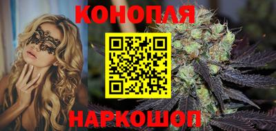 МДПВ Можайск