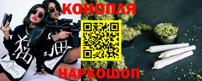 MDMA Можга