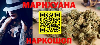 МДПВ Можайск