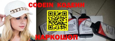 МДПВ Можайск