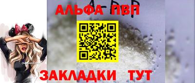 MDMA Можга